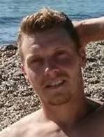 rencontre avec Shane