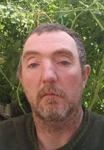 Photo du profil Darrell, 45 ans à Notre-Dame-du-Rocher