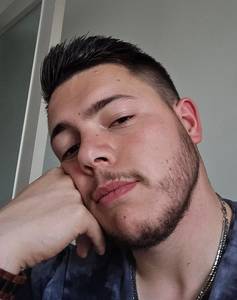 célibataire 25 ans