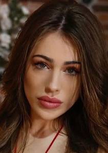 rencontre avec Victoria