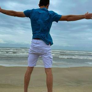 Maiconrodrigonieland, femme coquine de 29 ans - Arroio do Meio