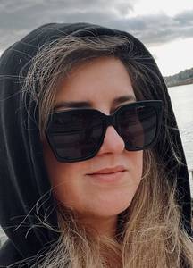 Photo femme 13