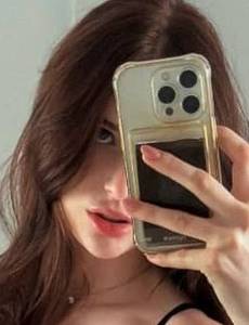 Sandrine47