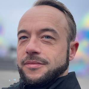 rencontre avec Danny