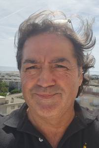 rencontre avec Gilbert