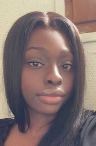 annonce rencontre ronde une-femme a Paris