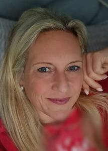 Plan cul rapide avec femme  super chaude à plan-cul-houssaye-beranger