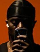 rencontre avec Courtney