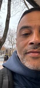 Ervin rencontre avec Ervin