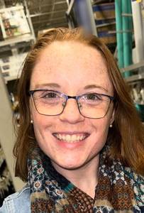 site rencontre gratuit : annonce rencontre  de 