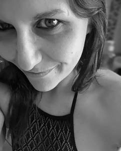 Mme, femme coquine de 40 ans - Montr�al