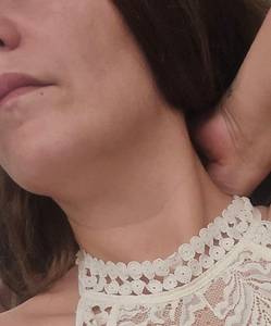 Rencontre coquine avec   à plan-cul-zoza