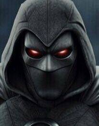 rencontre avec Winston