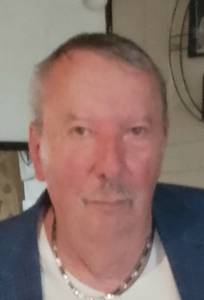 rencontre avec Moses