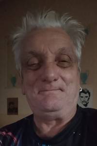 rencontre avec Stanley