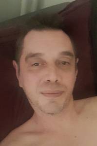 rencontre avec Timothy