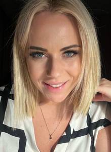 Florence rencontre avec Florence