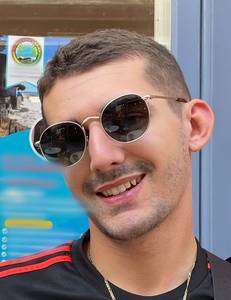 rencontre avec Israel