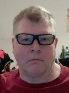 Photo du profil Trevor, 61 ans à Herblay-sur-Seine