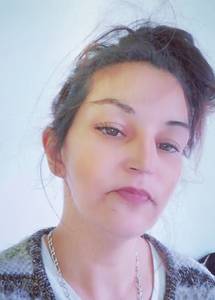 Plan cul avec femme  de 30ans à plan-cul-saint-erblon