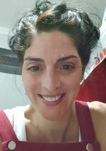 Photo de Julia_castill26