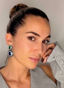 Femme célibataire 35 ans à Saguenay