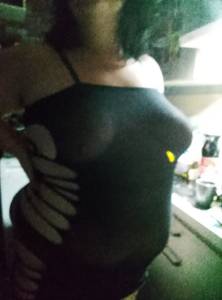 Femme célibataire 41 ans à Vaud