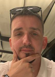 rencontre avec Lewis