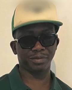 Greg rencontre avec Greg