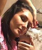 Femme célibataire 29 ans à Rouen
