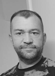 célibataire 43 ans
