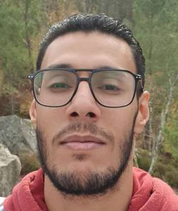 Milton rencontre avec Milton