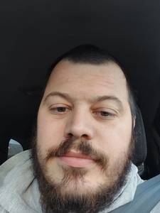 rencontre avec Charles