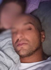 Aaronescudero85