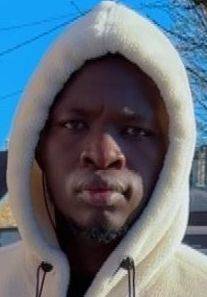 rencontre avec Joshua