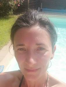 Violet rencontre avec Violet