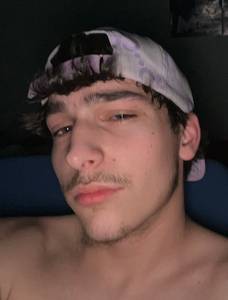 Photo du profil Darnell, 34 ans à Nantes