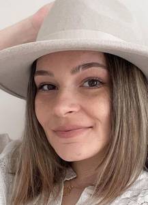 Christy rencontre avec Christy