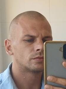 Rwoznyreal39