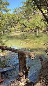 Ricky rencontre avec Ricky