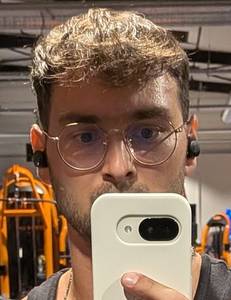 Merle rencontre avec Merle