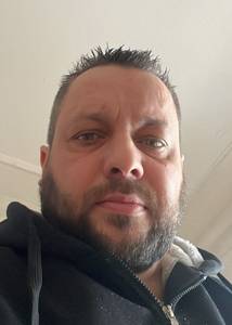 rencontre avec Henry