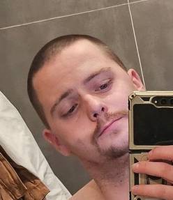 rencontre avec Victor