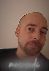 rencontre avec Leland