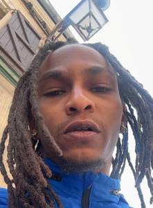 Tyler rencontre avec Tyler