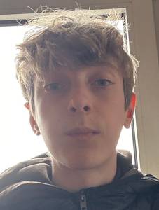 Clifford rencontre avec Clifford