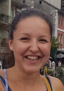 Rencontre coquine avec   de plan-cul-saint-laurent-medoc