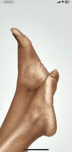 rencontre avec Sheryl