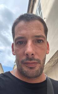 rencontre avec Chris