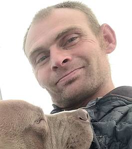 rencontre avec Albert